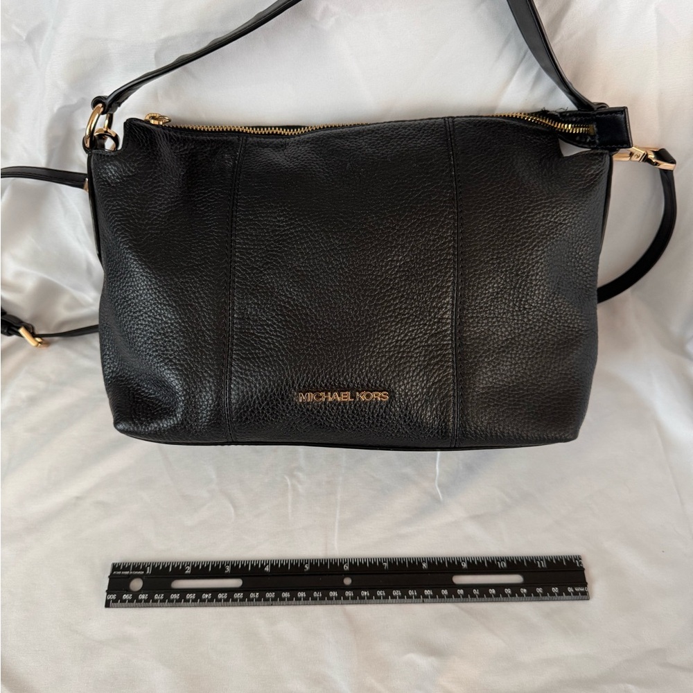 Michael Kors Shoulder Bag